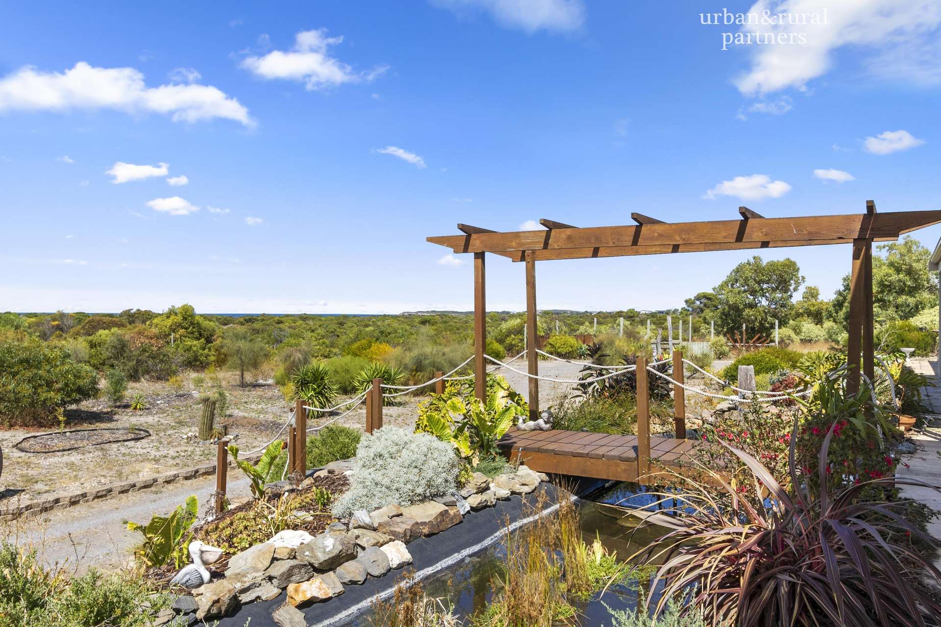 17445 Yorke Hwy, Marion Bay For Sale by Farmbuy.com - image 19