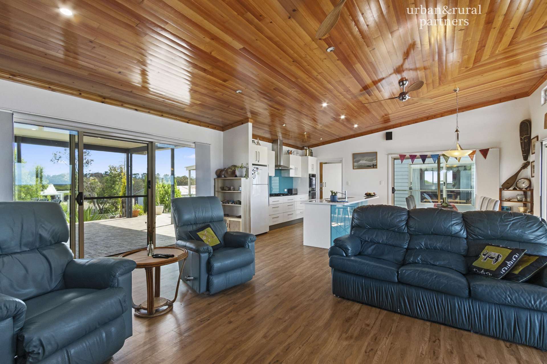 17445 Yorke Hwy, Marion Bay For Sale by Farmbuy.com - image 4