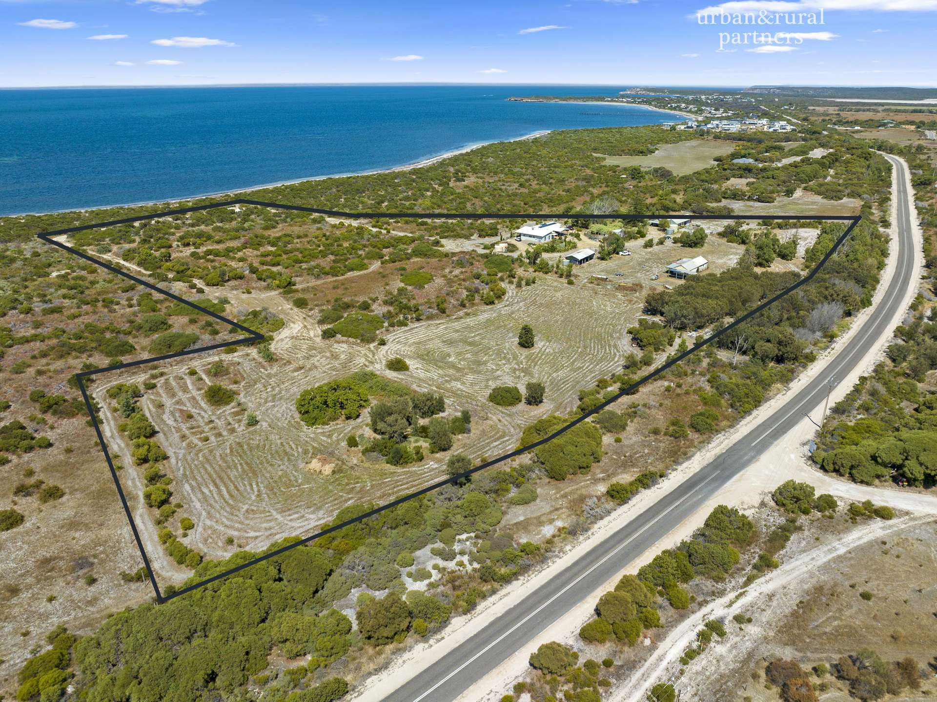 17445 Yorke Hwy, Marion Bay For Sale by Farmbuy.com - image 30