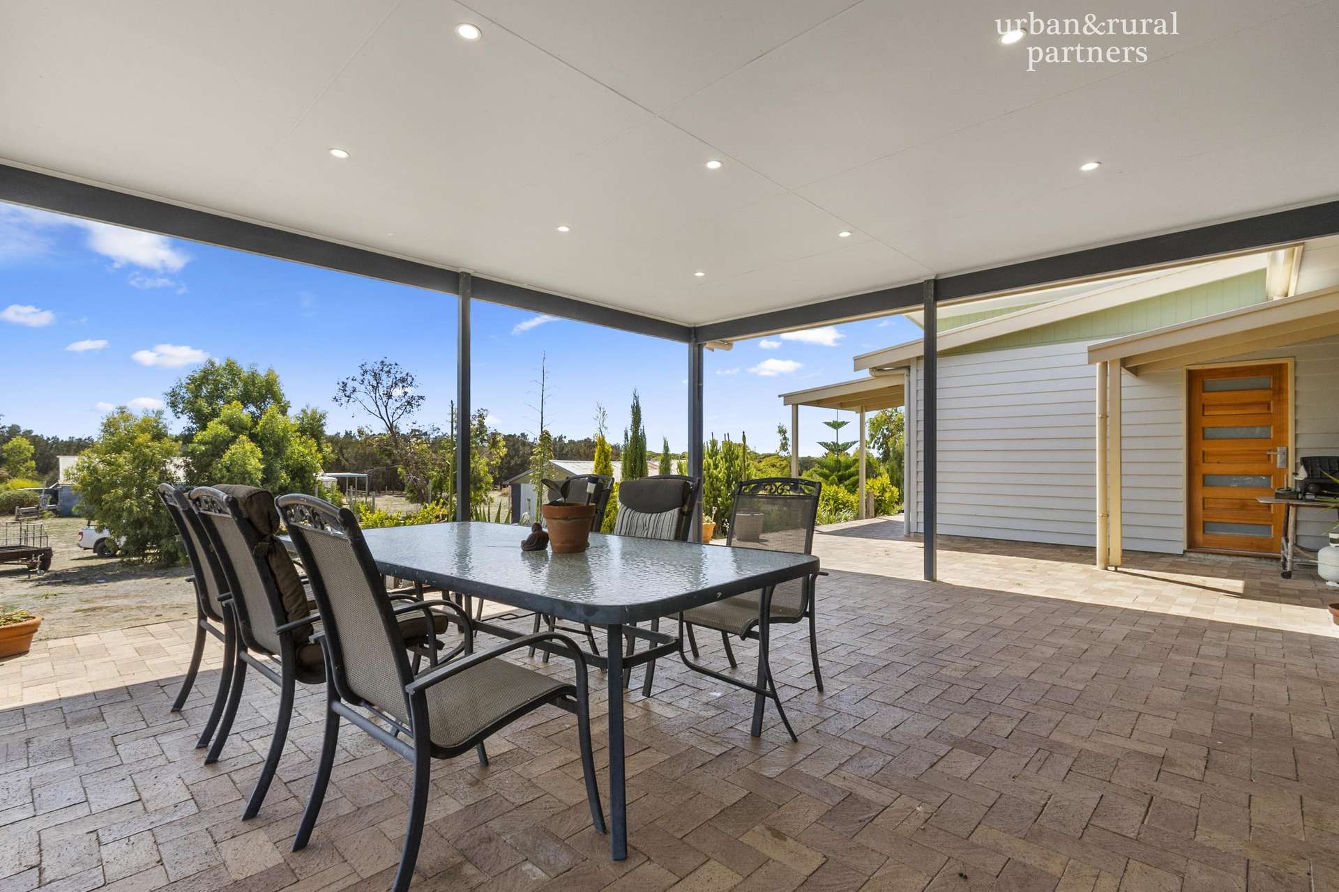 17445 Yorke Hwy, Marion Bay For Sale by Farmbuy.com - image 21
