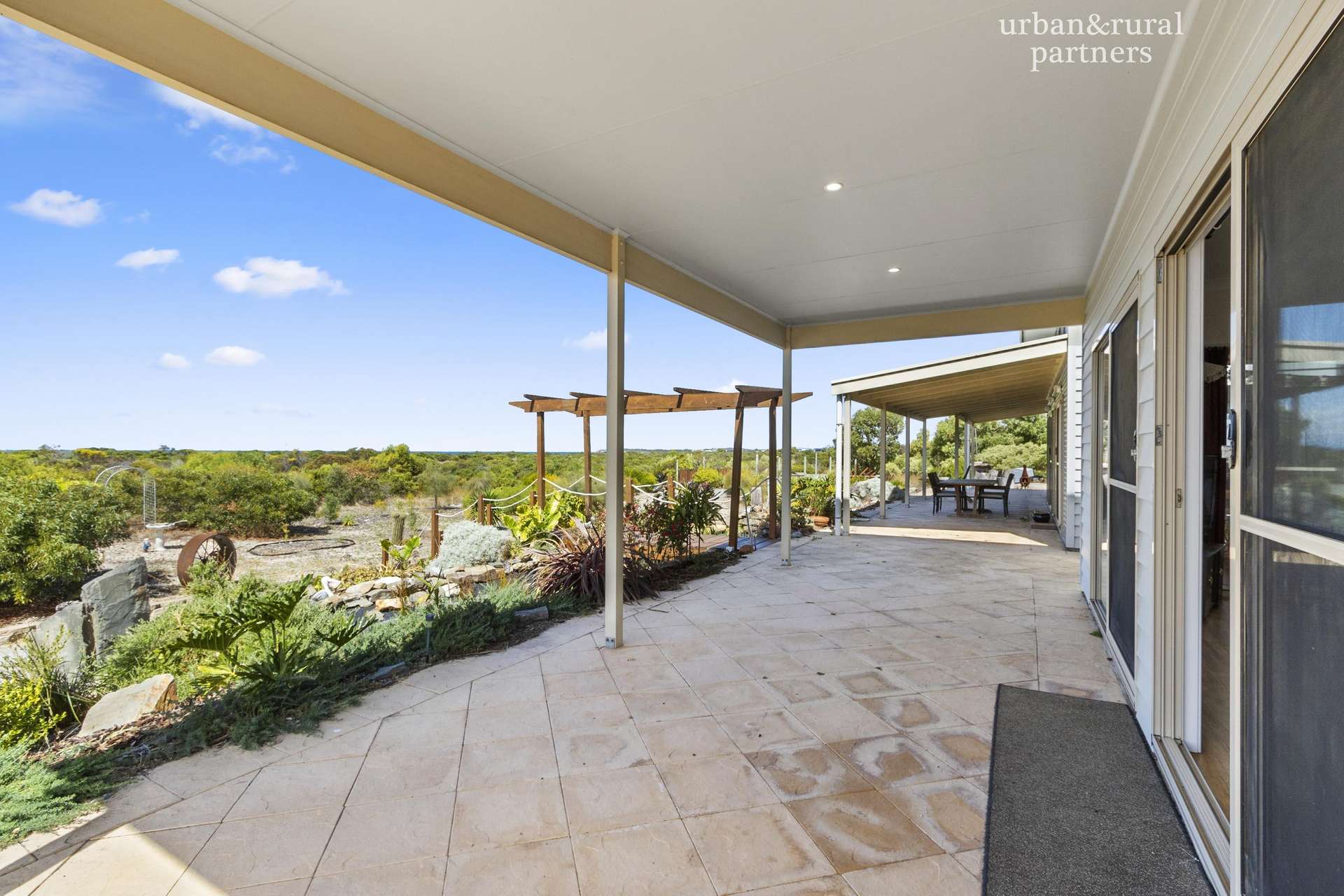 17445 Yorke Hwy, Marion Bay For Sale by Farmbuy.com - image 18