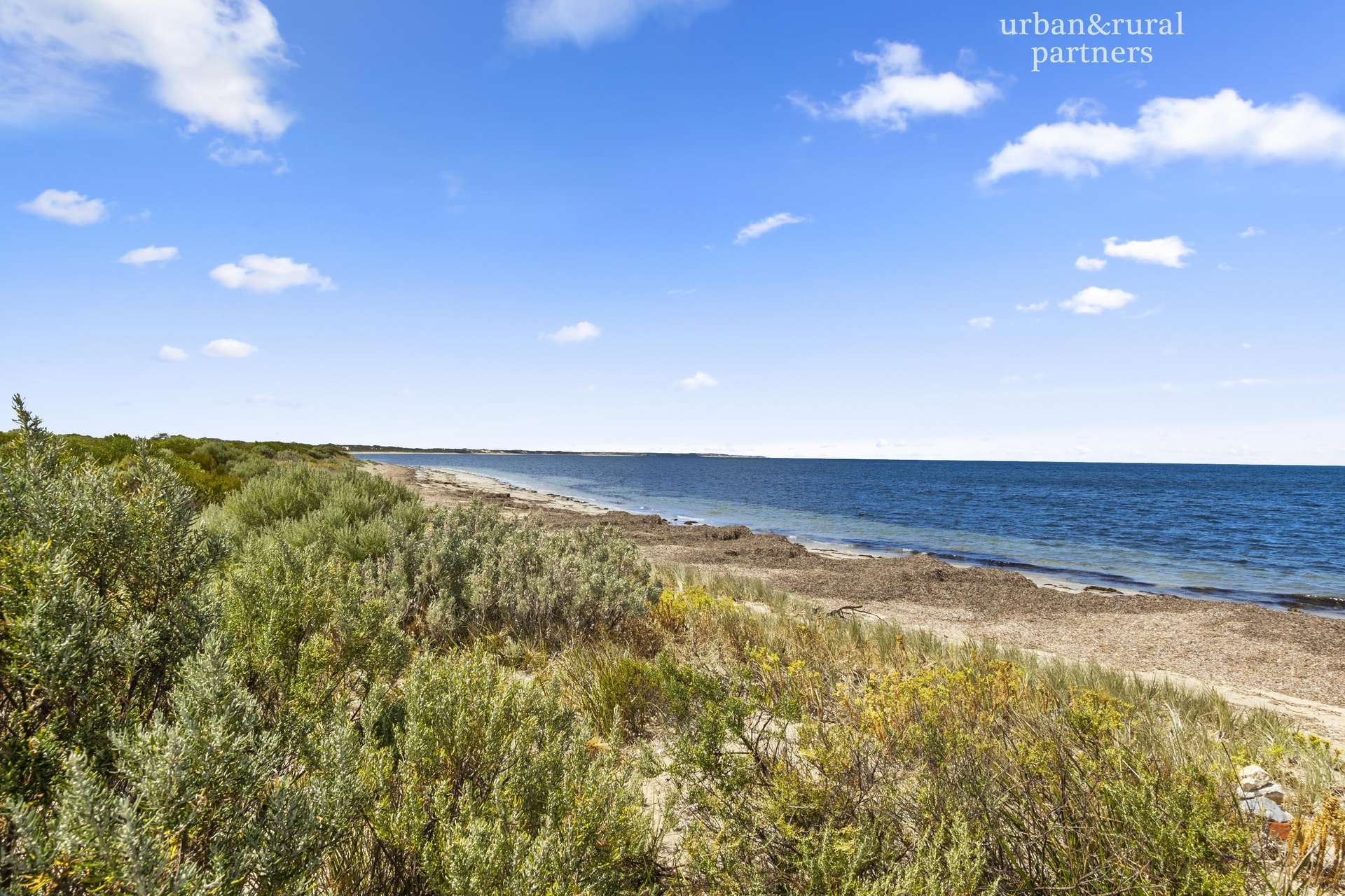 17445 Yorke Hwy, Marion Bay For Sale by Farmbuy.com - image 26