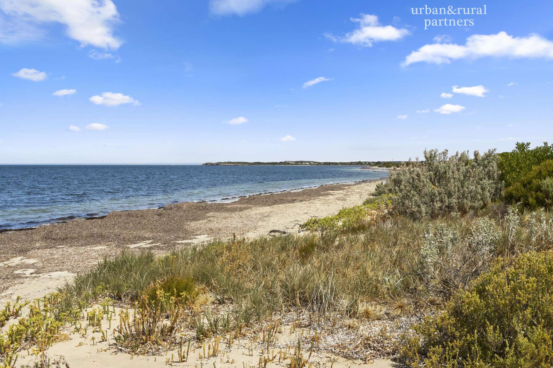 17445 Yorke Hwy, Marion Bay For Sale by Farmbuy.com - image 28