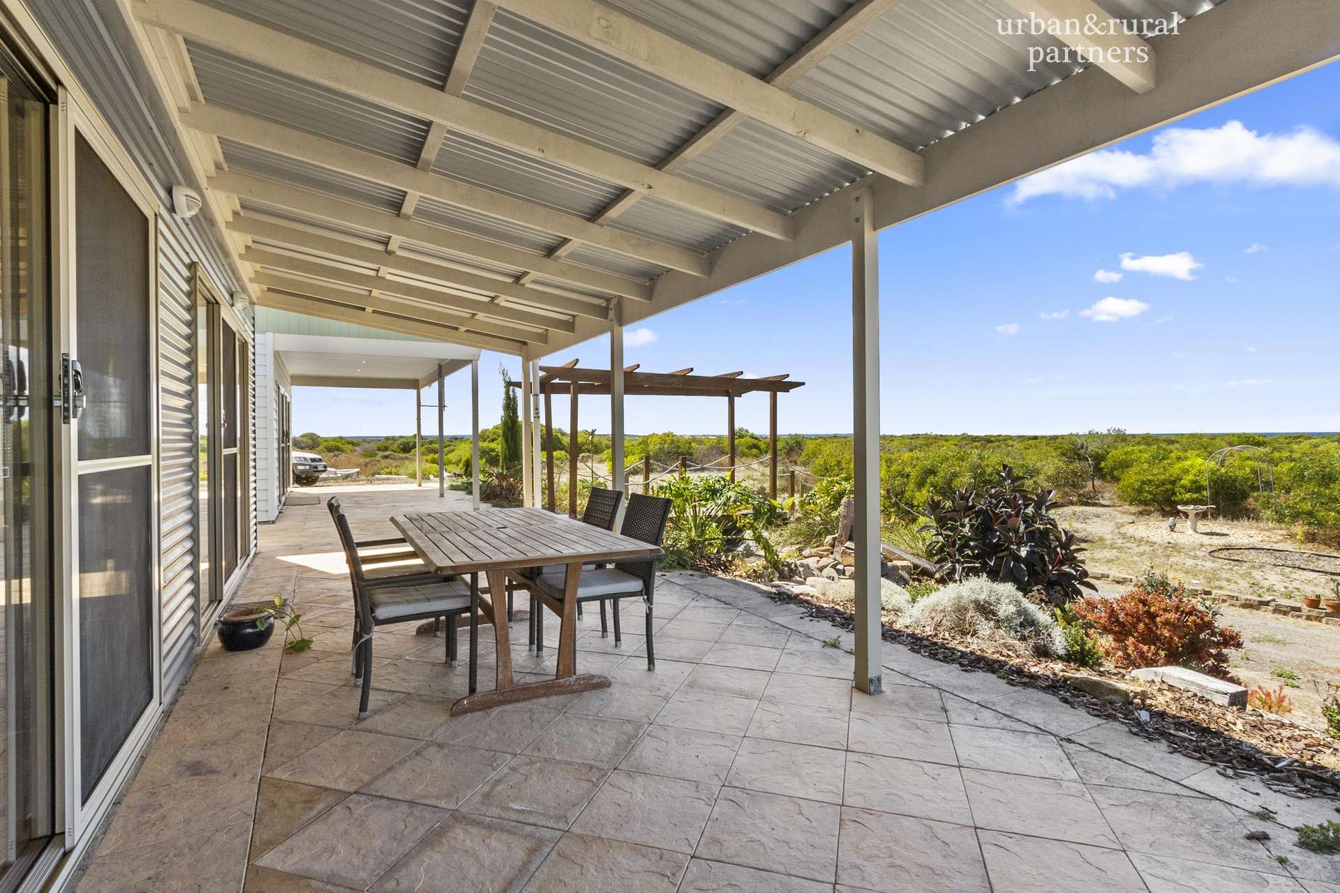 17445 Yorke Hwy, Marion Bay For Sale by Farmbuy.com - image 10
