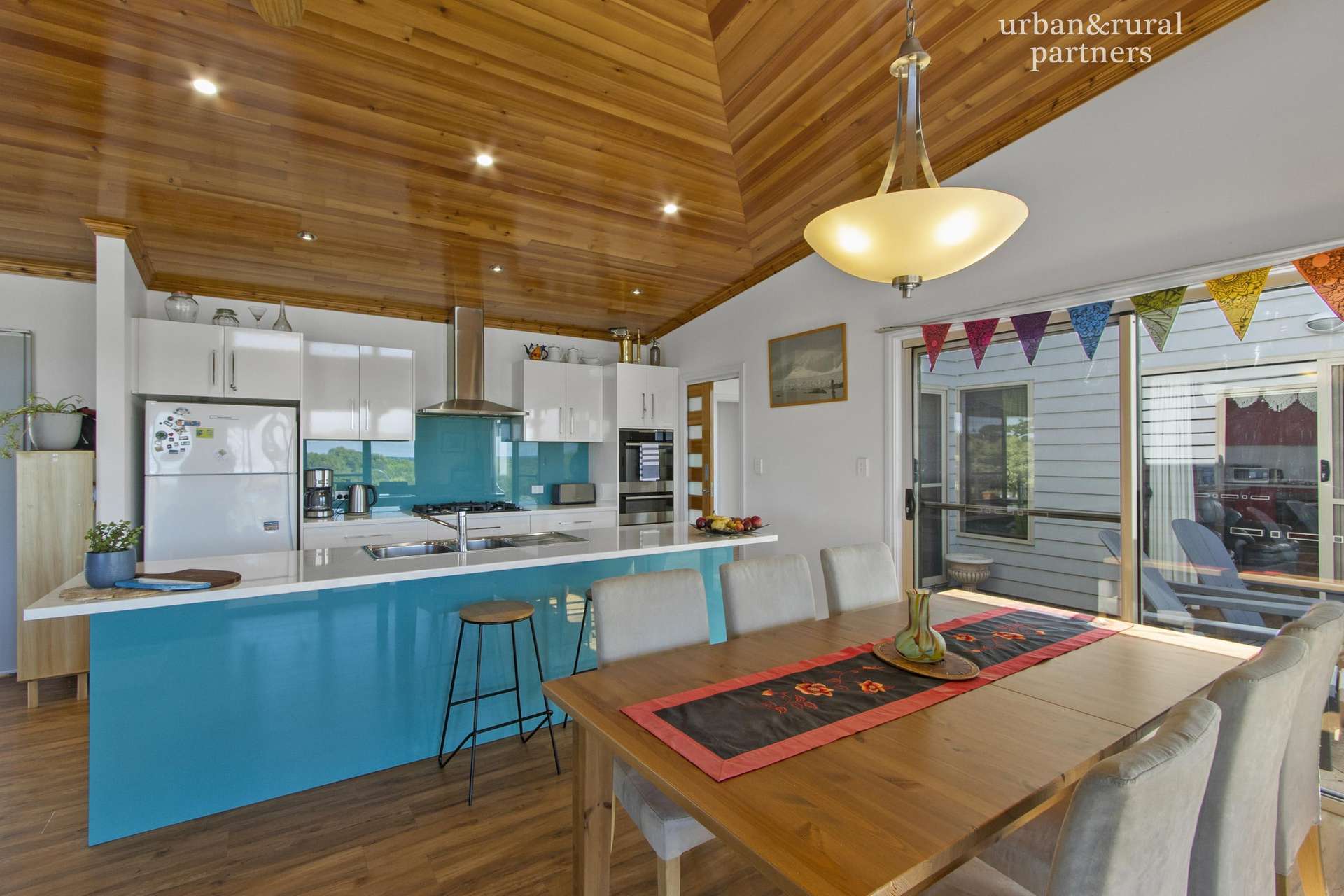17445 Yorke Hwy, Marion Bay For Sale by Farmbuy.com - image 6