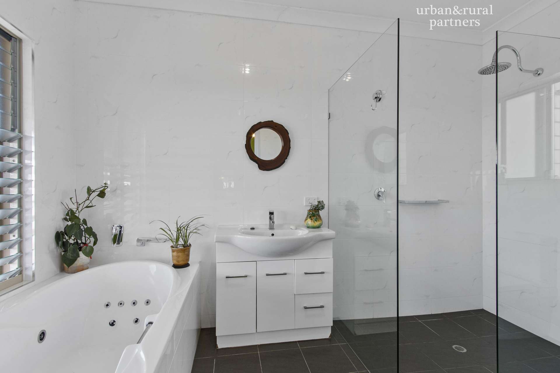 17445 Yorke Hwy, Marion Bay For Sale by Farmbuy.com - image 8