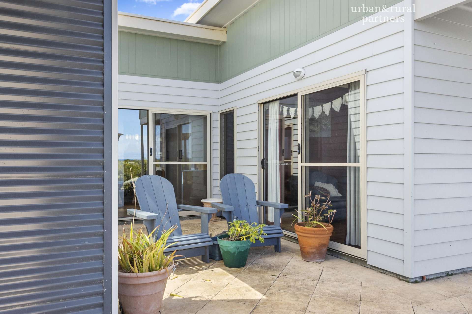 17445 Yorke Hwy, Marion Bay For Sale by Farmbuy.com - image 9