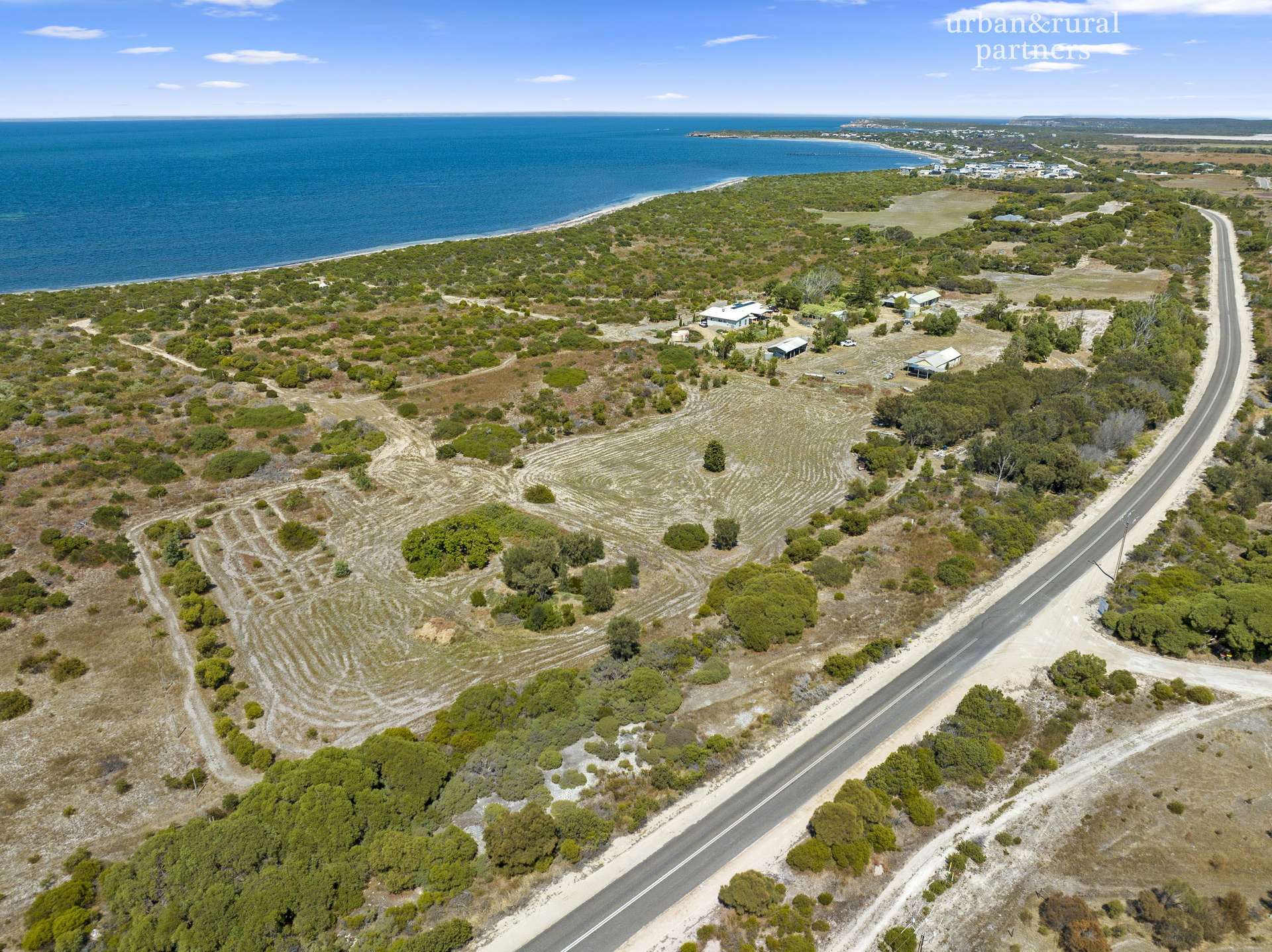17445 Yorke Hwy, Marion Bay For Sale by Farmbuy.com - image 27