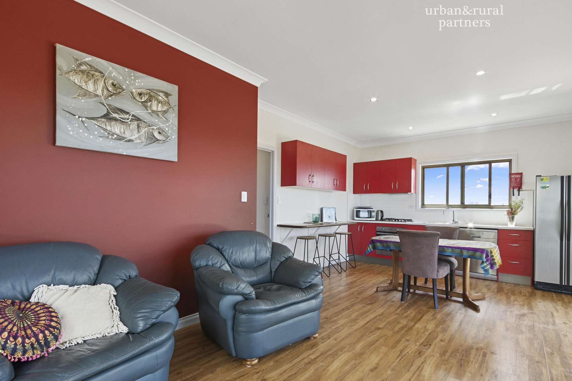 17445 Yorke Hwy, Marion Bay For Sale by Farmbuy.com - image 12