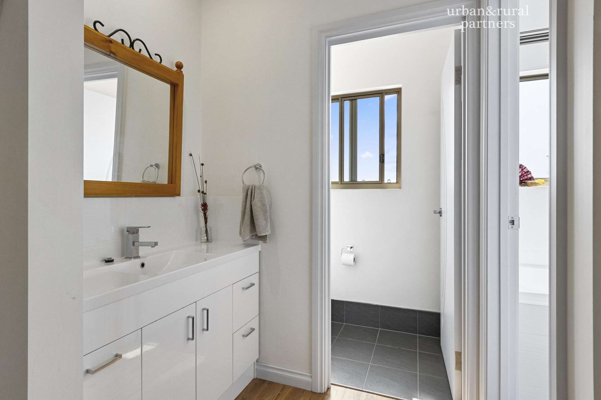 17445 Yorke Hwy, Marion Bay For Sale by Farmbuy.com - image 16