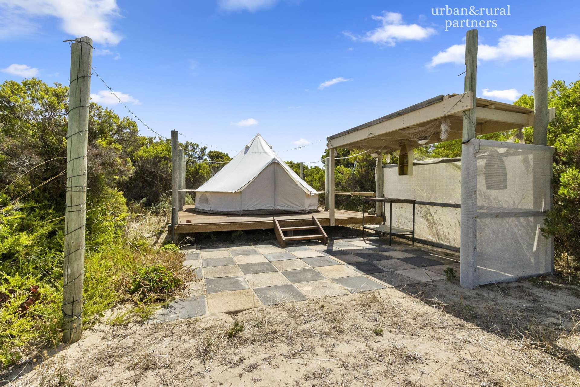 17445 Yorke Hwy, Marion Bay For Sale by Farmbuy.com - image 24