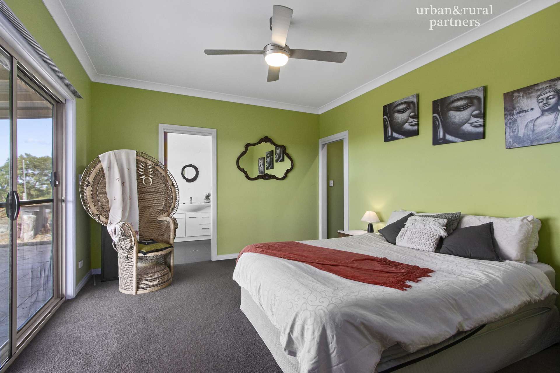 17445 Yorke Hwy, Marion Bay For Sale by Farmbuy.com - image 7