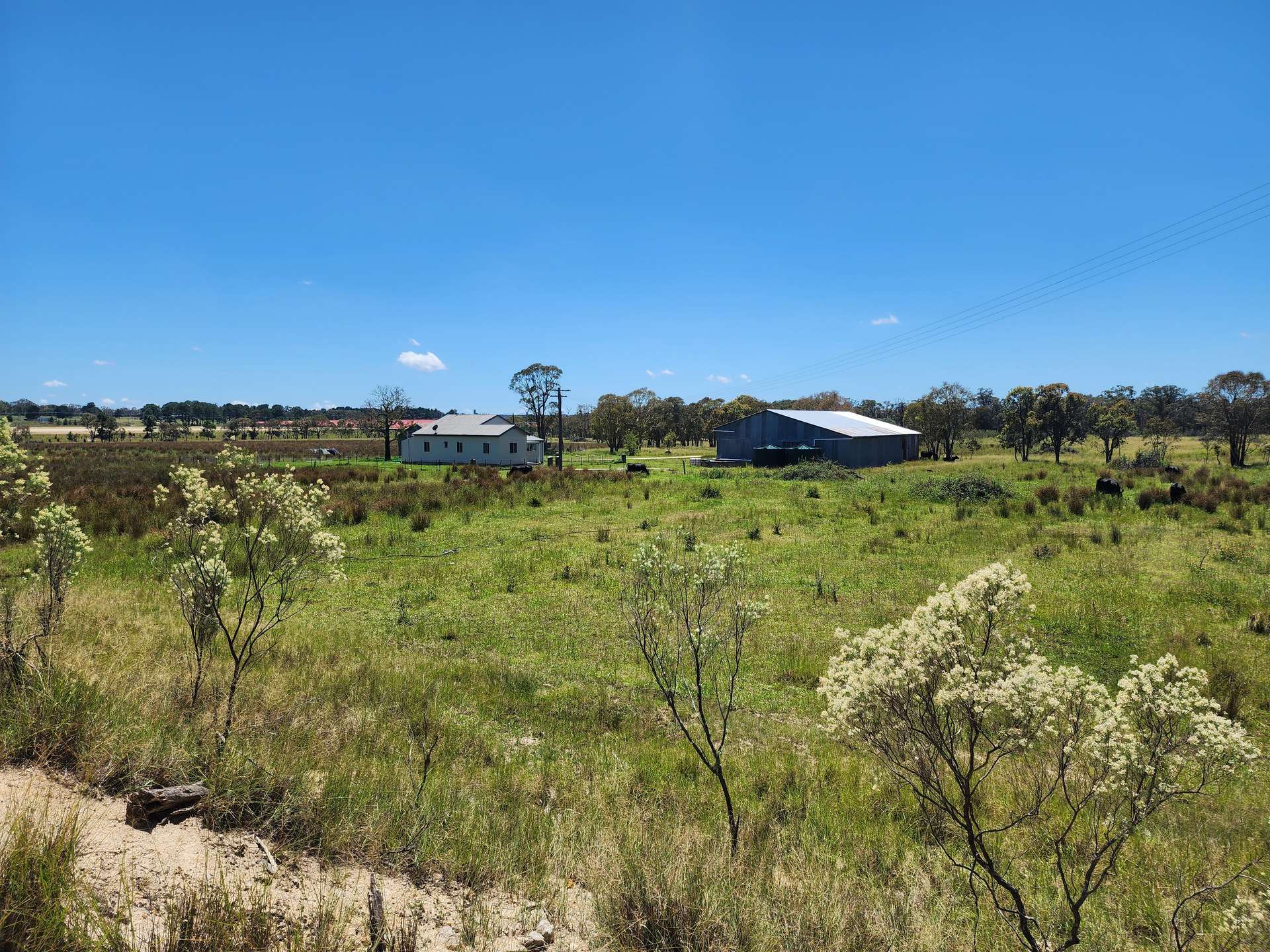 29 Bardini Lane, Fleurbaix Sold by Farmbuy.com - image 19