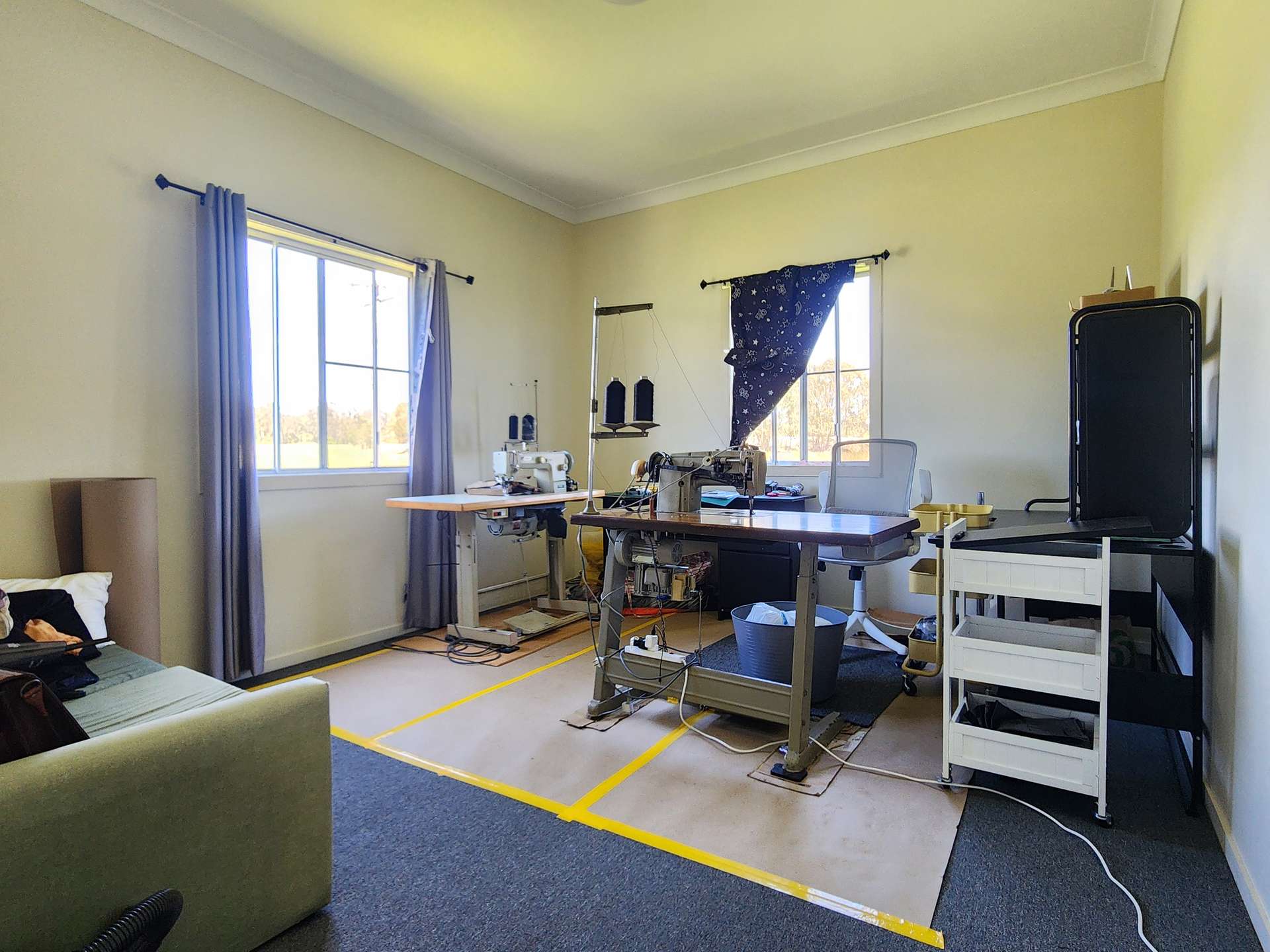 29 Bardini Lane, Fleurbaix Sold by Farmbuy.com - image 11