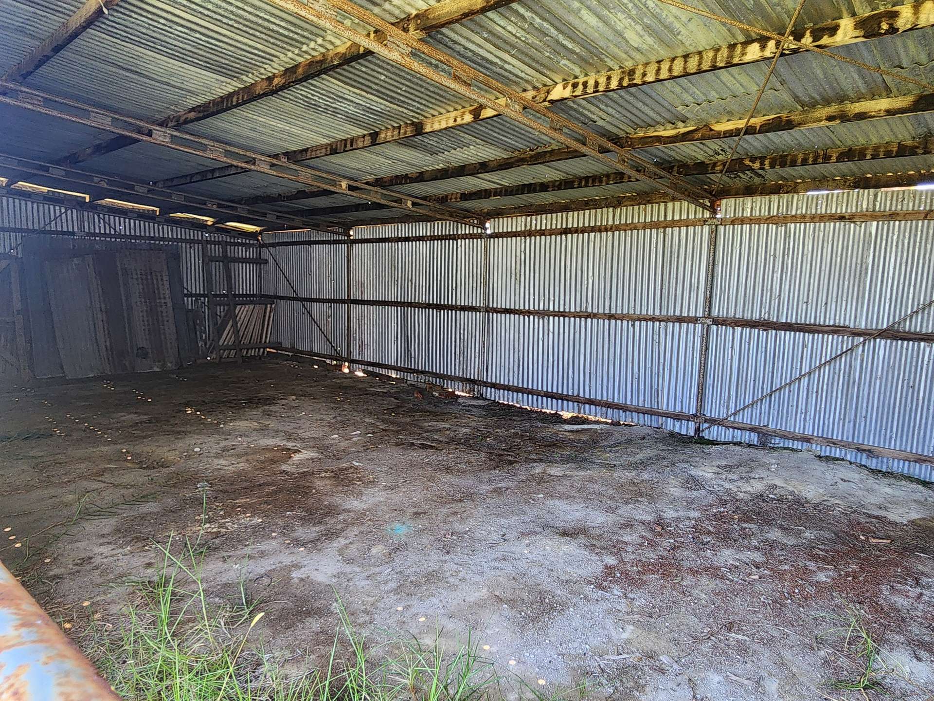 29 Bardini Lane, Fleurbaix Sold by Farmbuy.com - image 24
