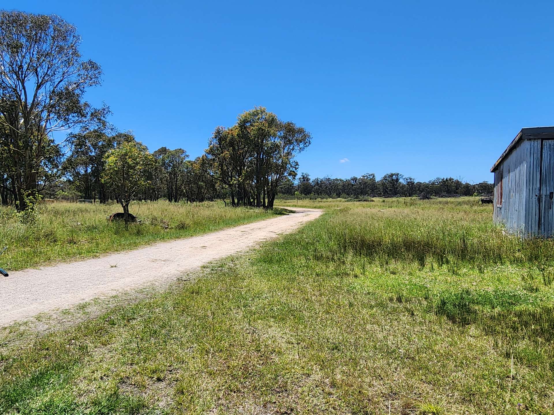 29 Bardini Lane, Fleurbaix Sold by Farmbuy.com - image 29