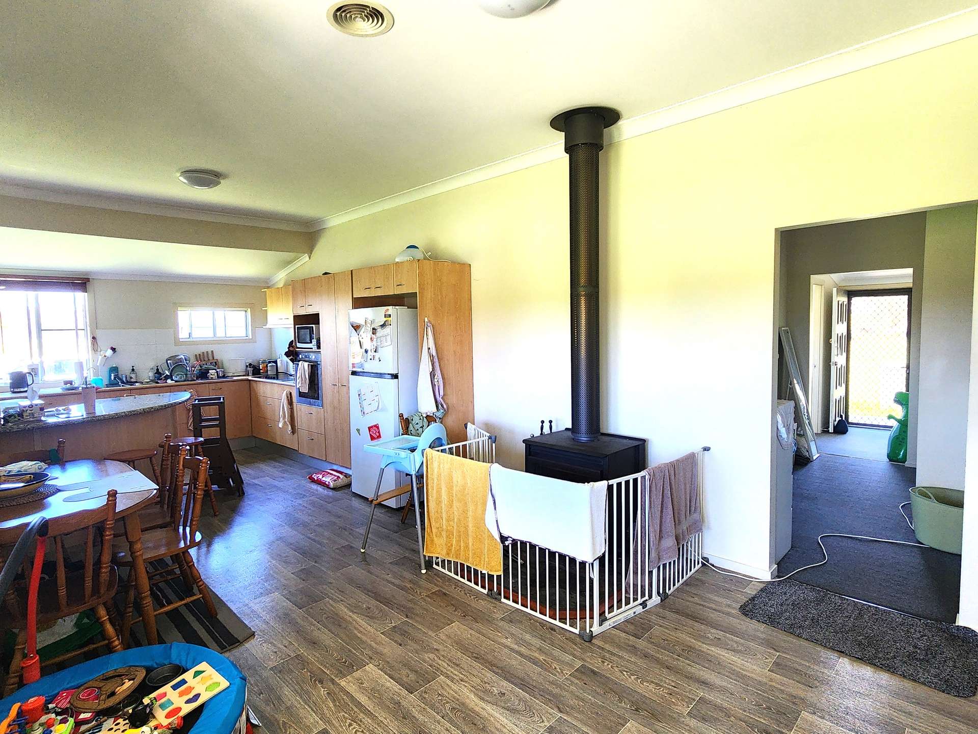 29 Bardini Lane, Fleurbaix Sold by Farmbuy.com - image 7