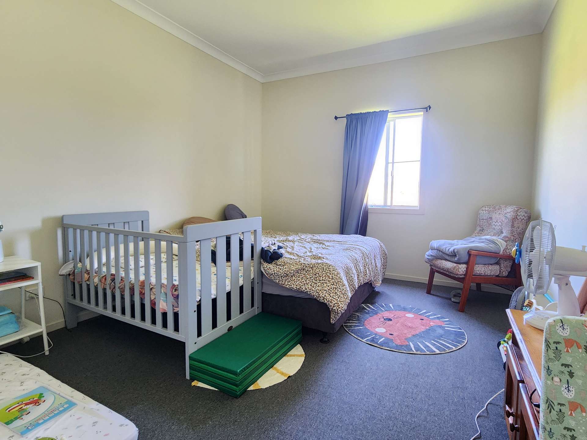 29 Bardini Lane, Fleurbaix Sold by Farmbuy.com - image 10
