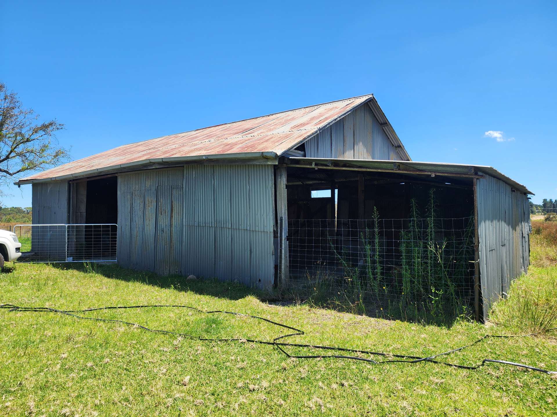 29 Bardini Lane, Fleurbaix Sold by Farmbuy.com - image 21