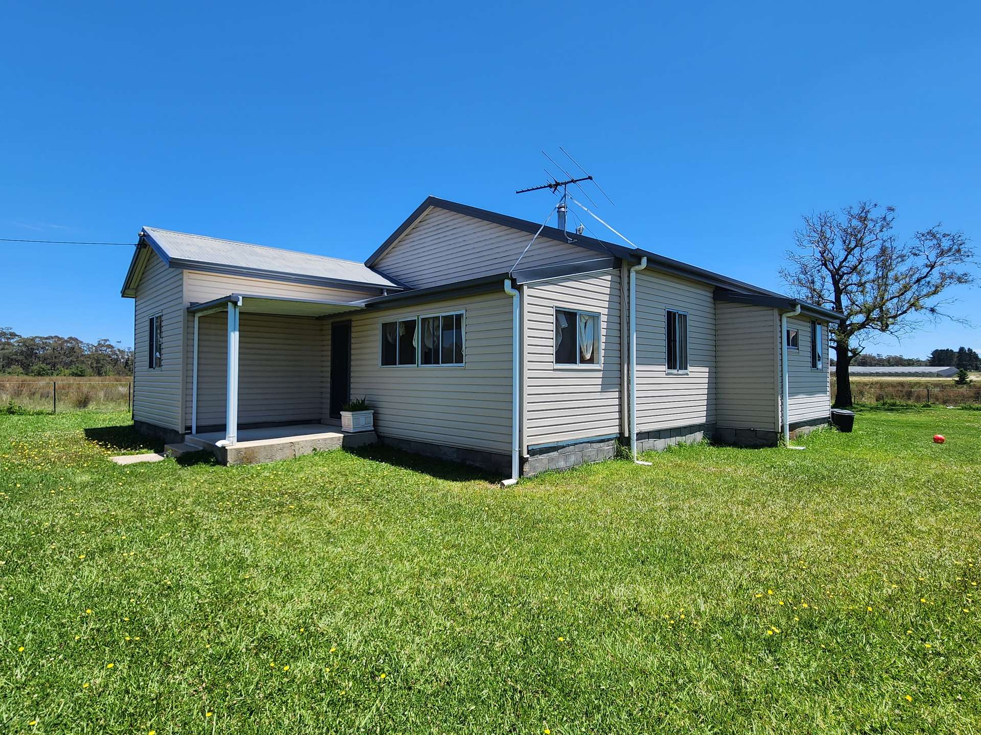 29 Bardini Lane, Fleurbaix Sold by Farmbuy.com - image 4