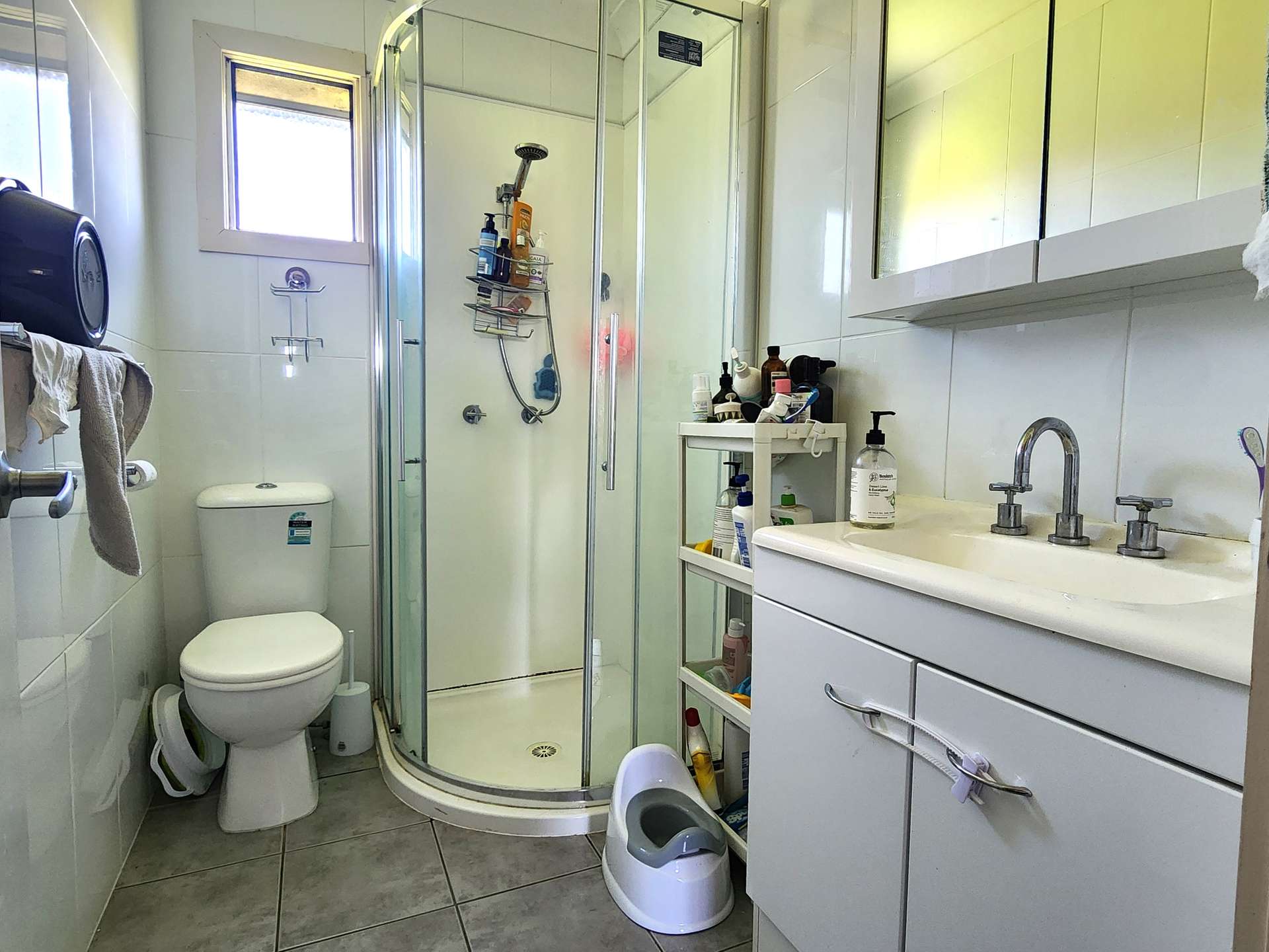29 Bardini Lane, Fleurbaix Sold by Farmbuy.com - image 12
