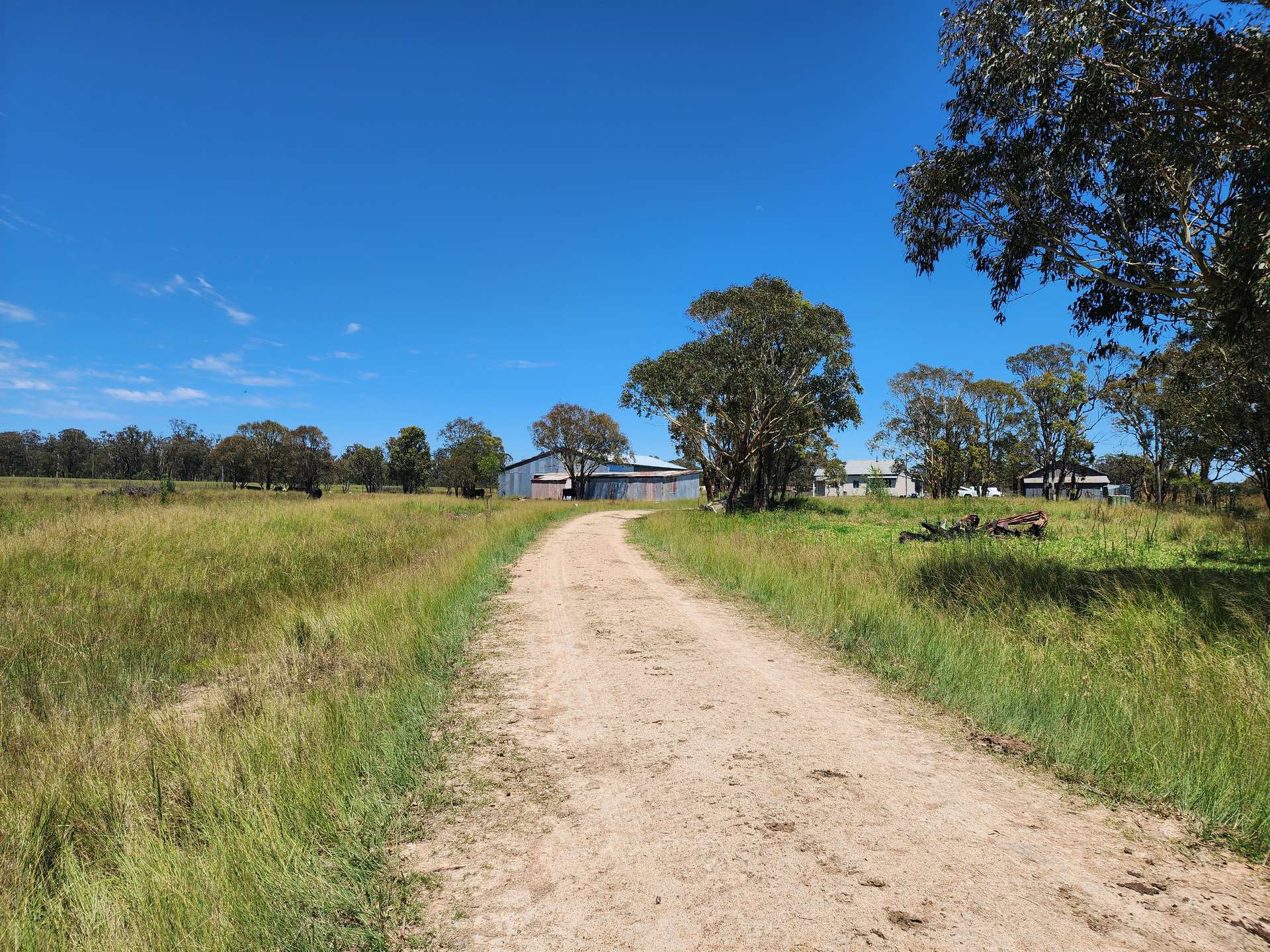 29 Bardini Lane, Fleurbaix Sold by Farmbuy.com - image 2