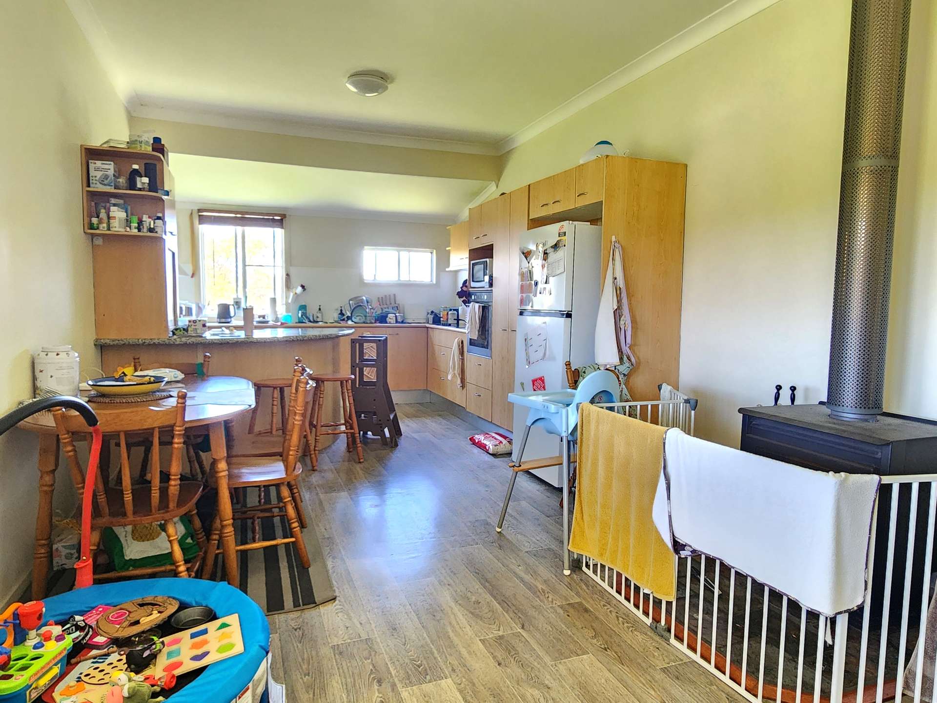 29 Bardini Lane, Fleurbaix Sold by Farmbuy.com - image 6