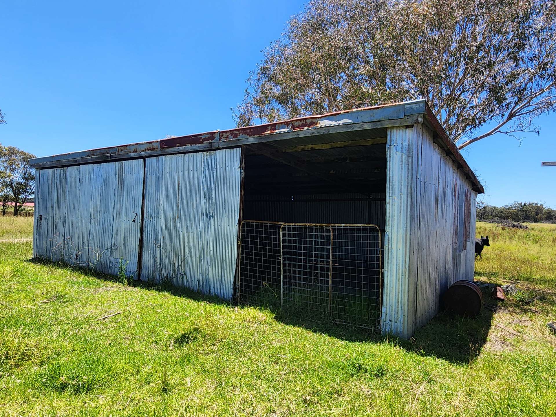 29 Bardini Lane, Fleurbaix Sold by Farmbuy.com - image 23