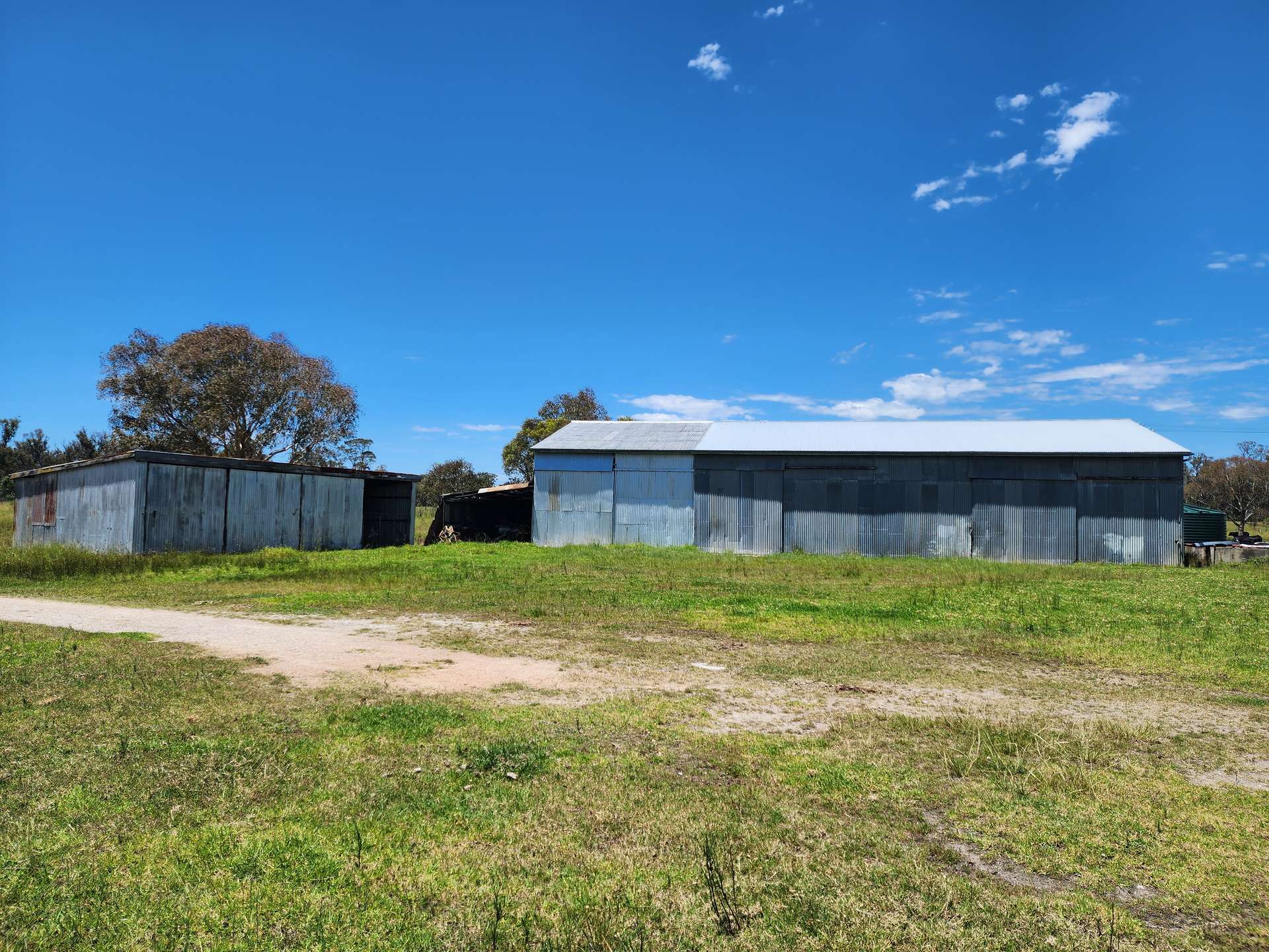 29 Bardini Lane, Fleurbaix Sold by Farmbuy.com - image 22