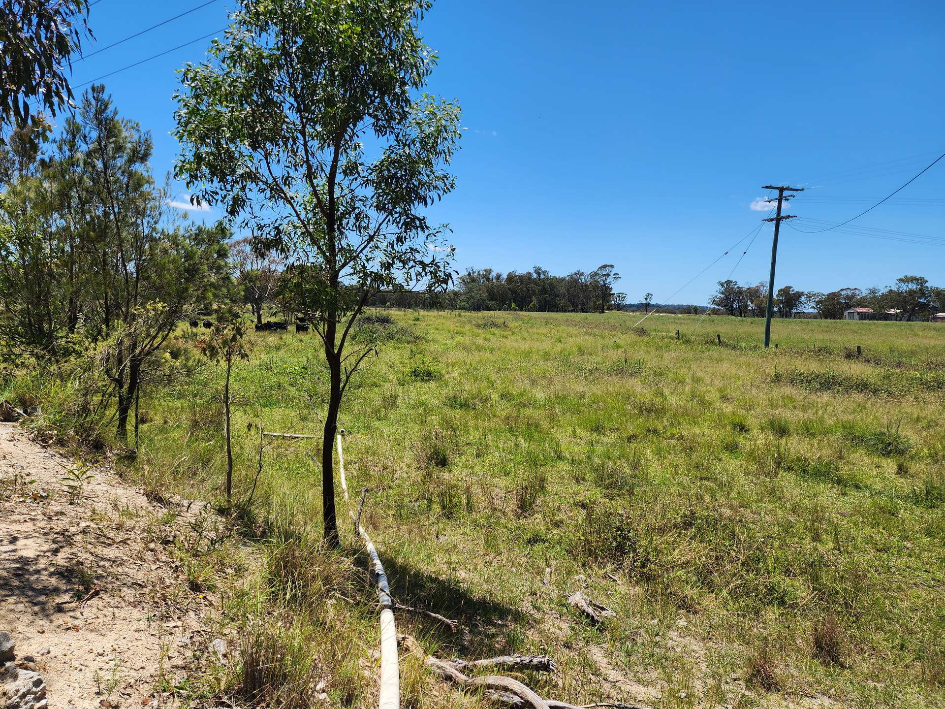 29 Bardini Lane, Fleurbaix Sold by Farmbuy.com - image 18