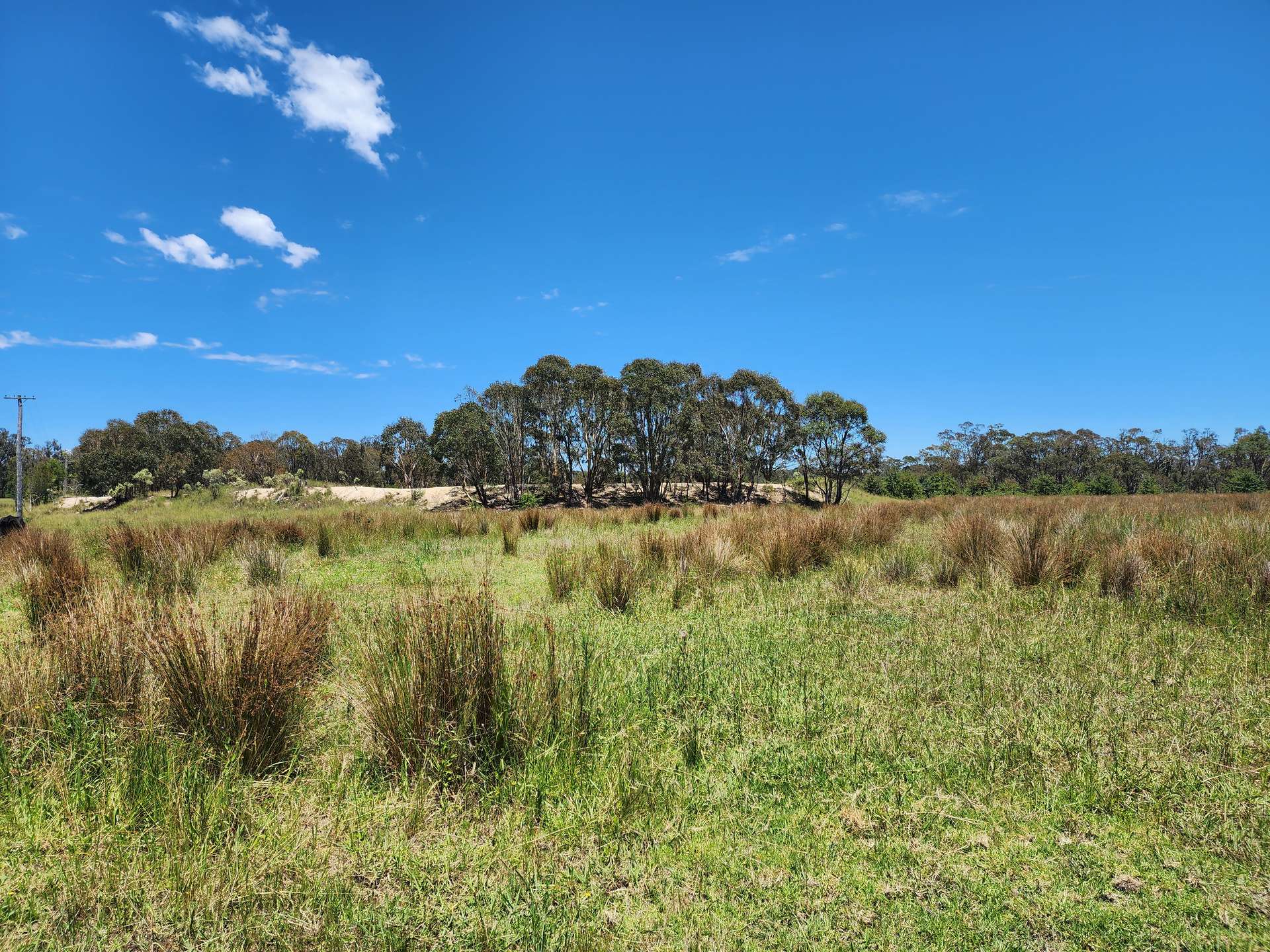 29 Bardini Lane, Fleurbaix Sold by Farmbuy.com - image 26