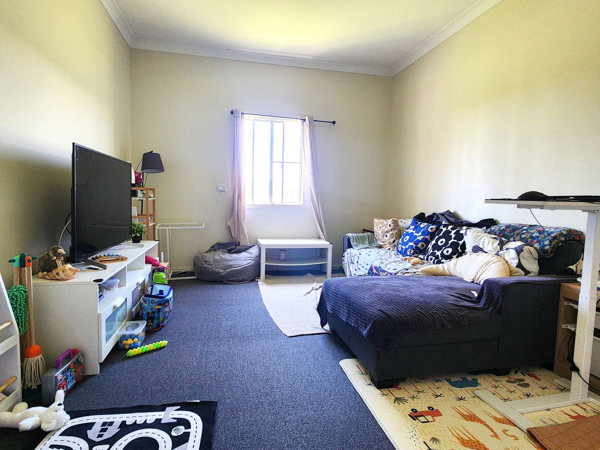 29 Bardini Lane, Fleurbaix Sold by Farmbuy.com - image 8