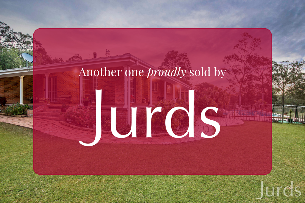 32 Elrington Drive, Elrington NSW 2325