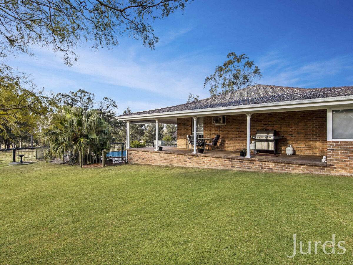 32 Elrington Drive, Elrington Sold by Farmbuy.com - image 22