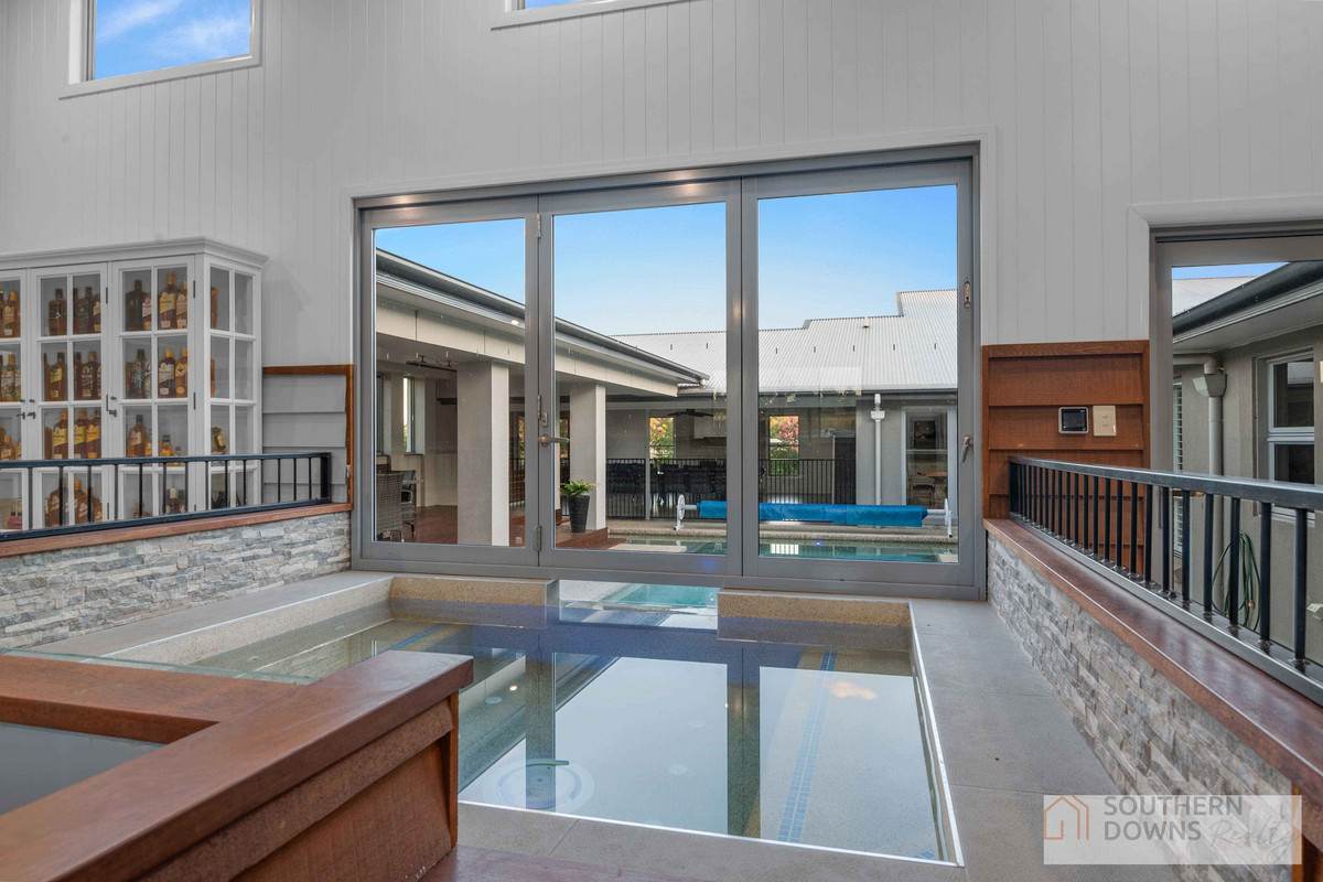 29 Homestead Road, Rosenthal Heights For Sale by Farmbuy.com - image 13