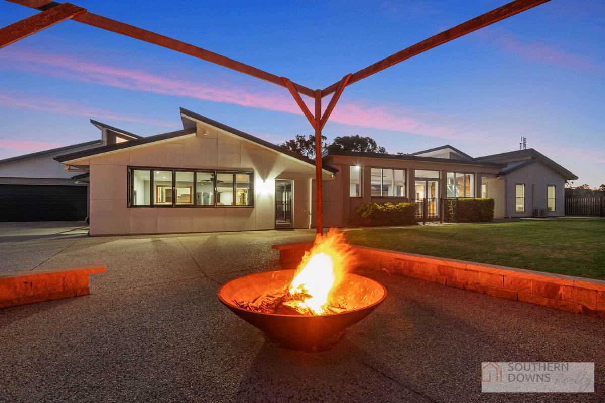 29 Homestead Road, Rosenthal Heights For Sale by Farmbuy.com - image 7