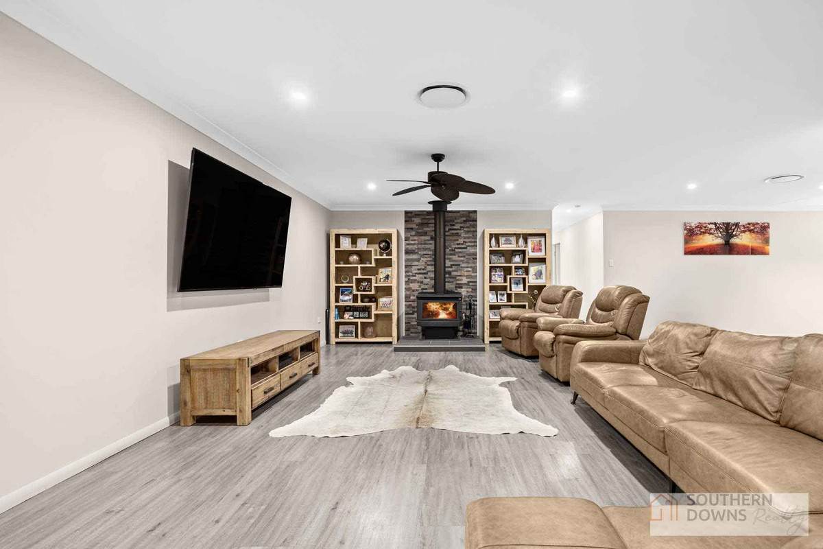 29 Homestead Road, Rosenthal Heights For Sale by Farmbuy.com - image 20