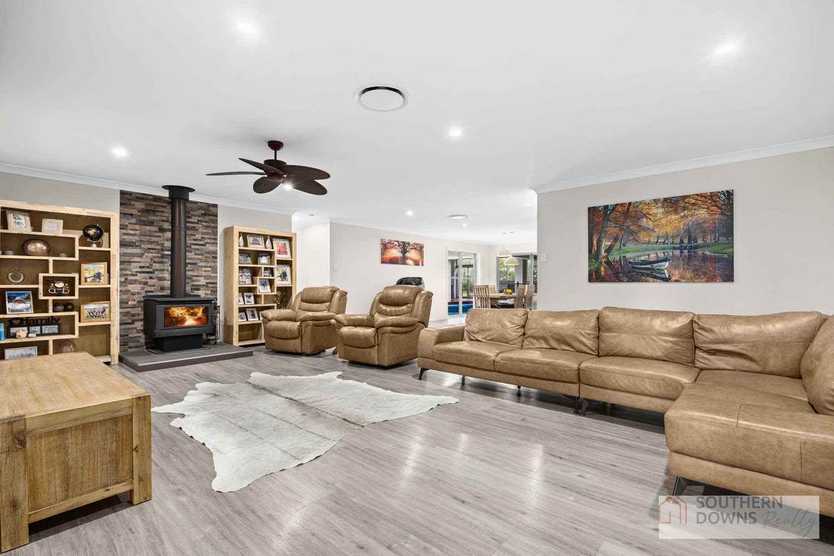 29 Homestead Road, Rosenthal Heights For Sale by Farmbuy.com - image 4