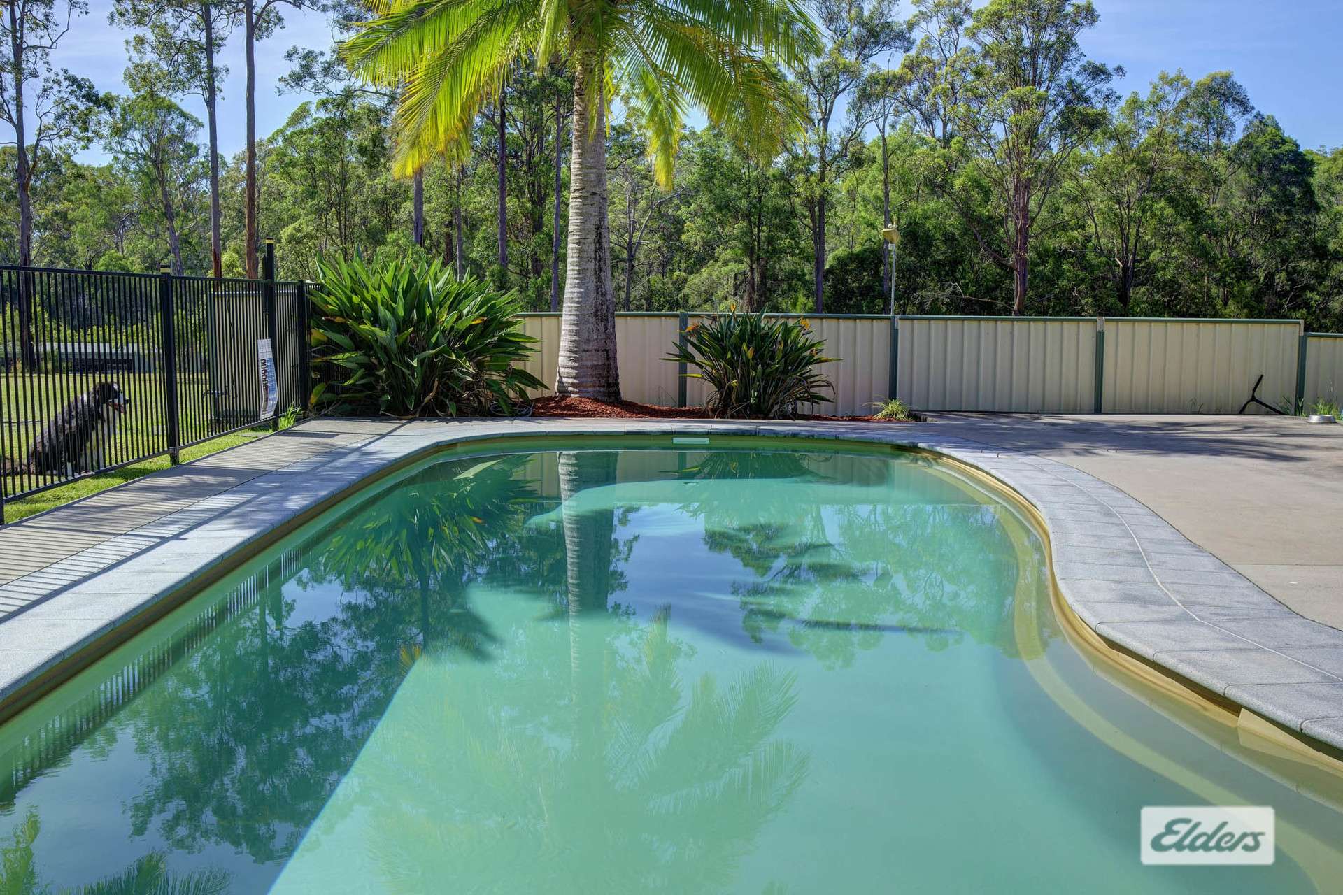 415 Upper Lansdowne Road, Melinga Sold by Farmbuy.com - image 22