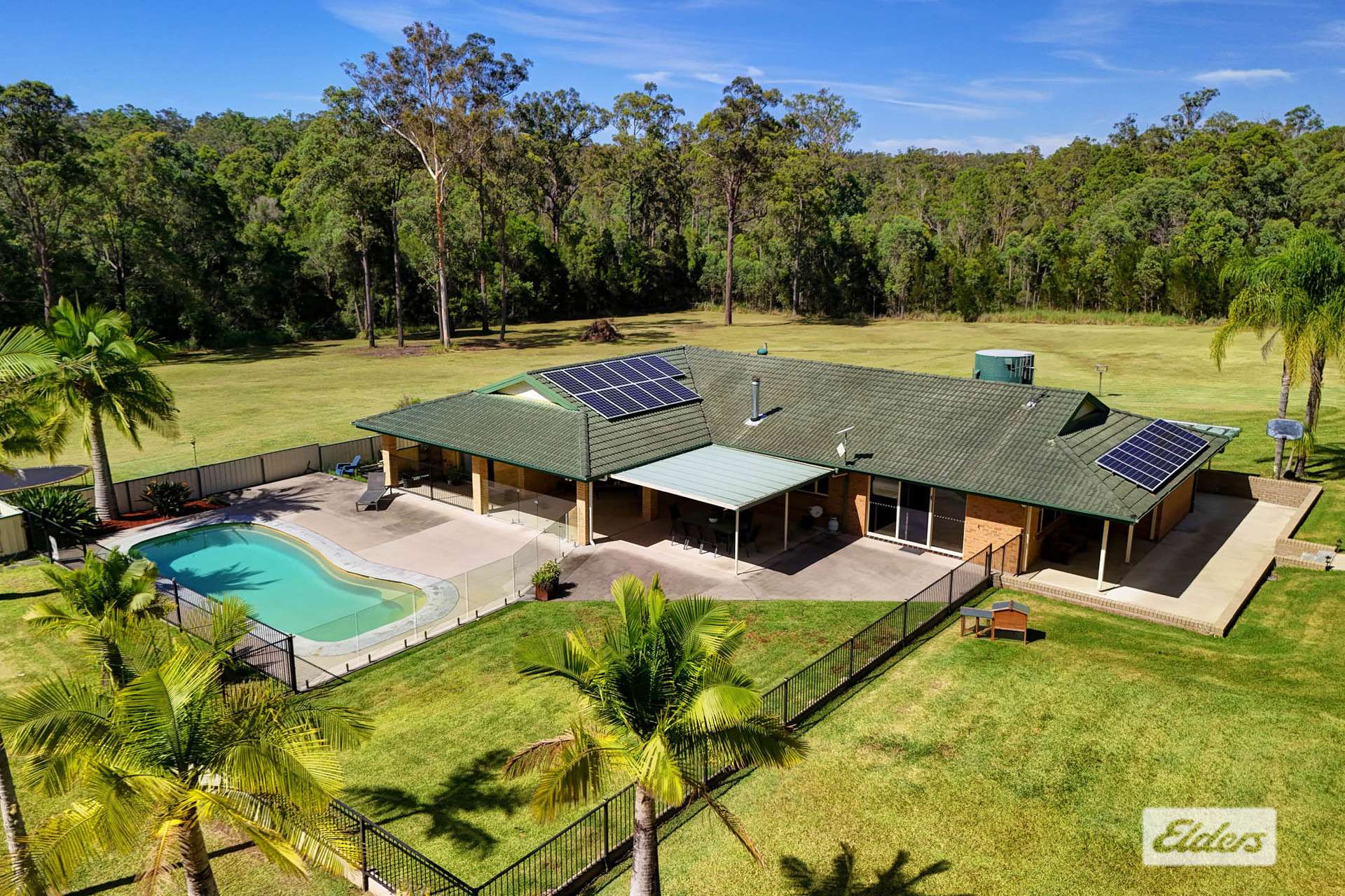 415 Upper Lansdowne Road, Melinga Sold by Farmbuy.com - image 6