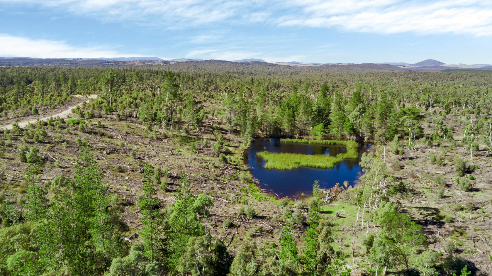 464 Tally Ho, Braidwood For Sale by Farmbuy.com - image 12