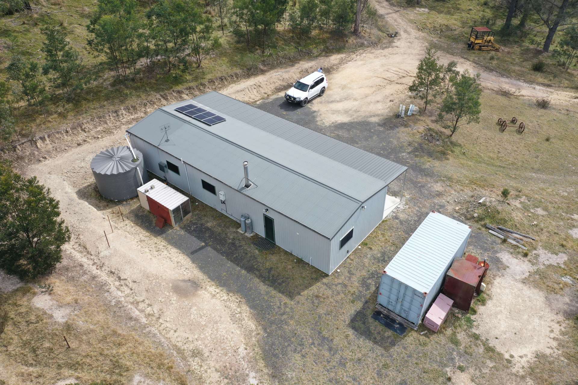 464 Tally Ho, Braidwood For Sale by Farmbuy.com - image 3