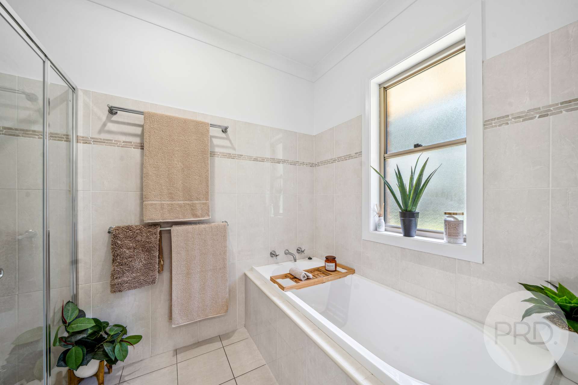 1 Wisteria Place, Springvale Sold by Farmbuy.com - image 27