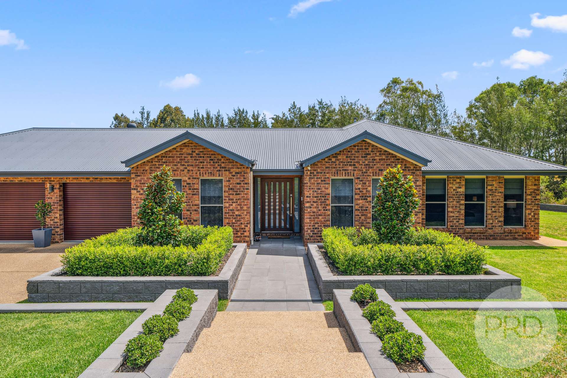 1 Wisteria Place, Springvale Sold by Farmbuy.com - image 5