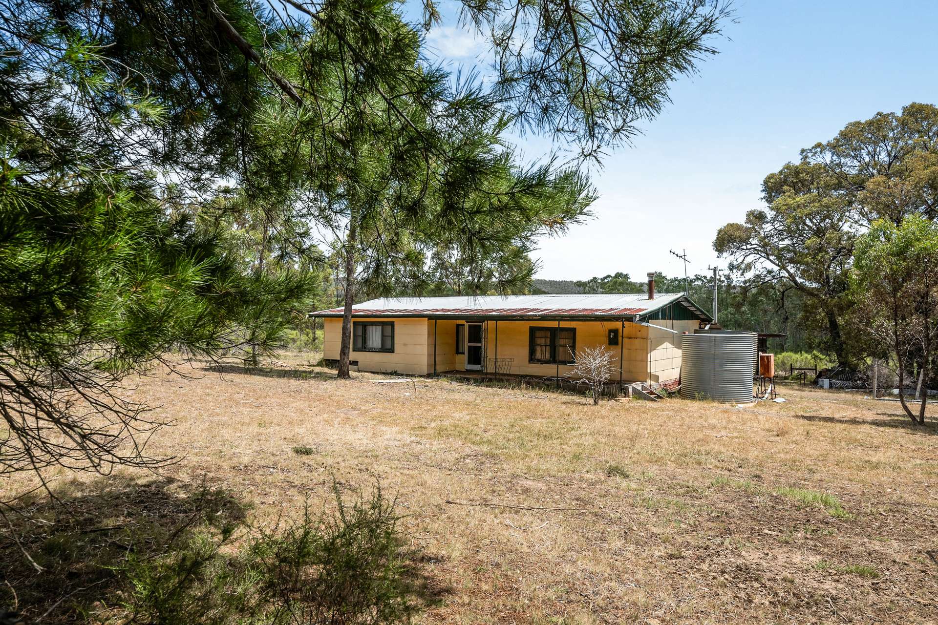 64 Boughyard Lane, Heathcote For Sale by Farmbuy.com - image 11