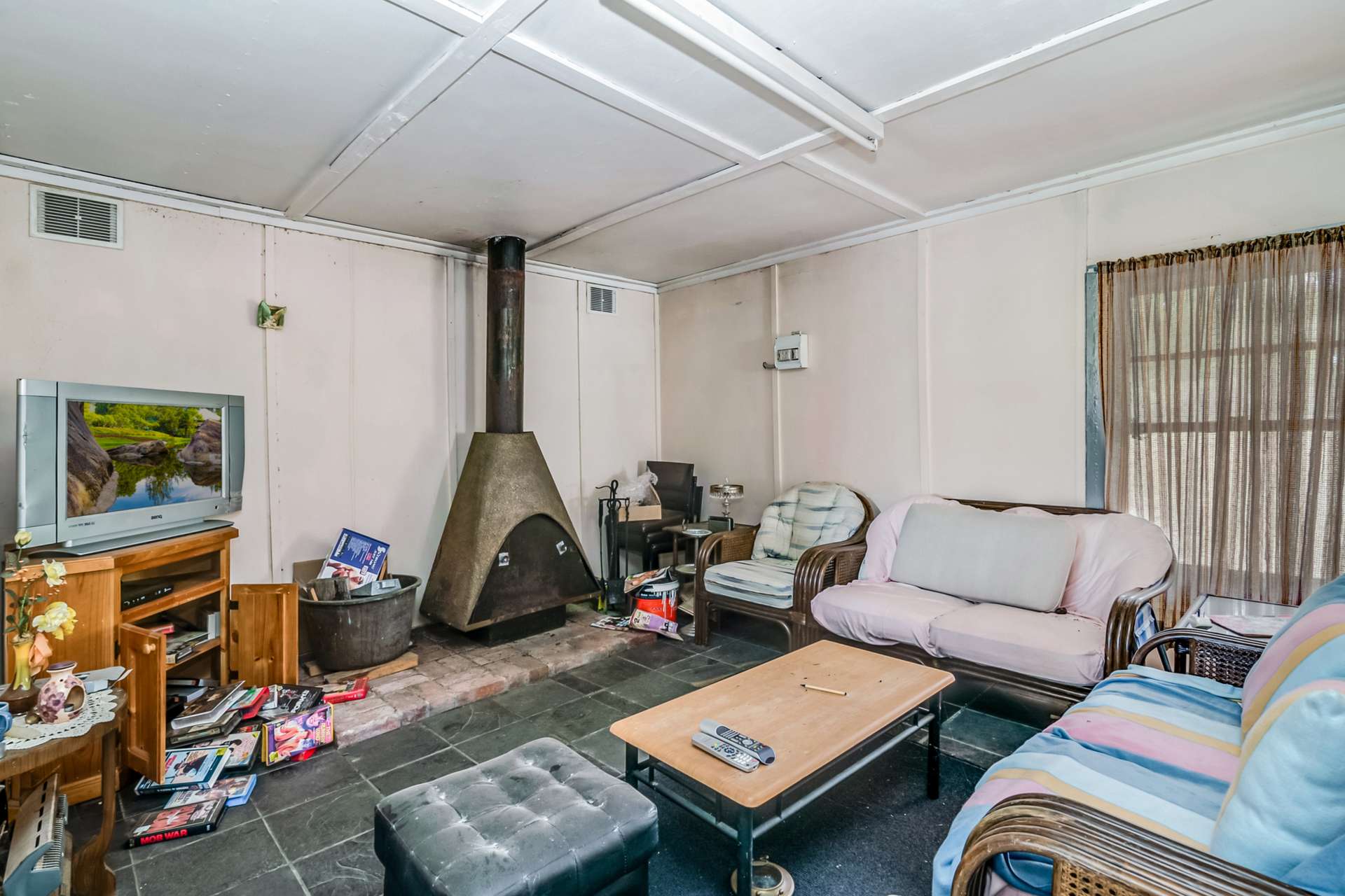 64 Boughyard Lane, Heathcote For Sale by Farmbuy.com - image 4