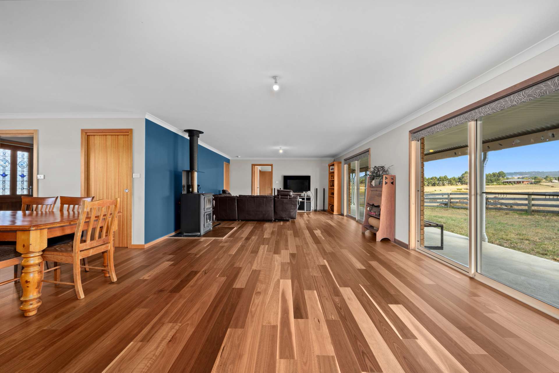 87 Branders Road, Orielton Sold by Farmbuy.com - image 6