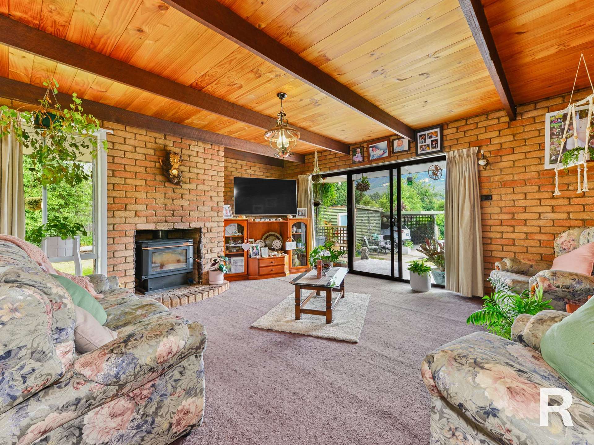 1264 Lyell Highway, Sorell Creek Sold by Farmbuy.com - image 13