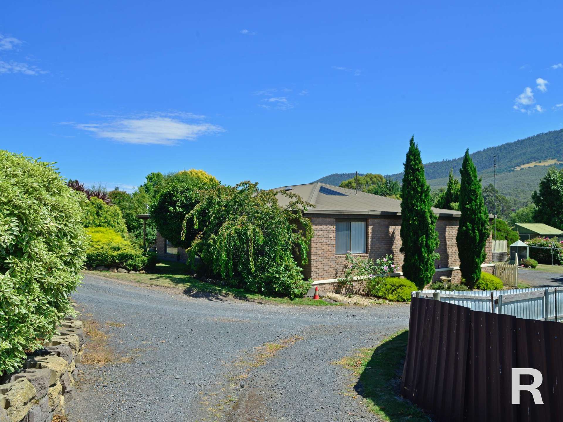 1264 Lyell Highway, Sorell Creek Sold by Farmbuy.com - image 24