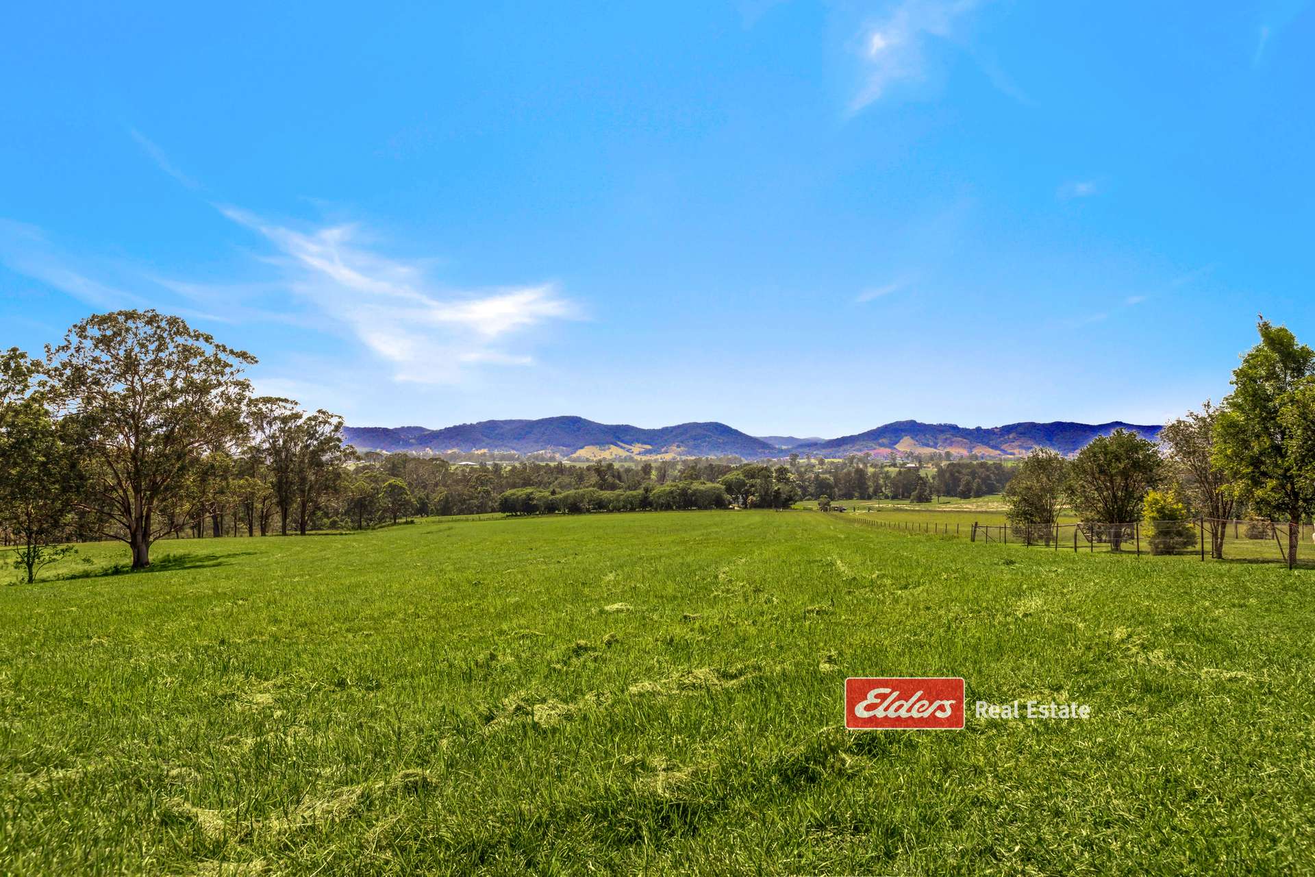 532 Bucketts Road, Gloucester Sold by Farmbuy.com - image 34